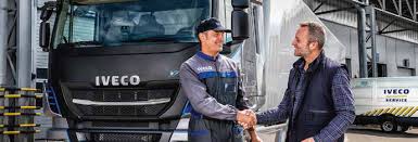 RECHERCHE TECHNICIEN (H/F) RÉPARATION MAINTENANCE AUTOMOBILE ET VI